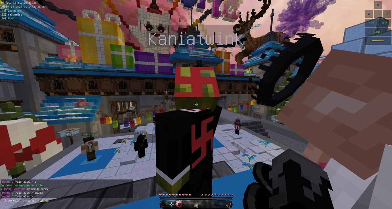 qmFVNJb-lzc.jpg?size=1280x683&quality=96