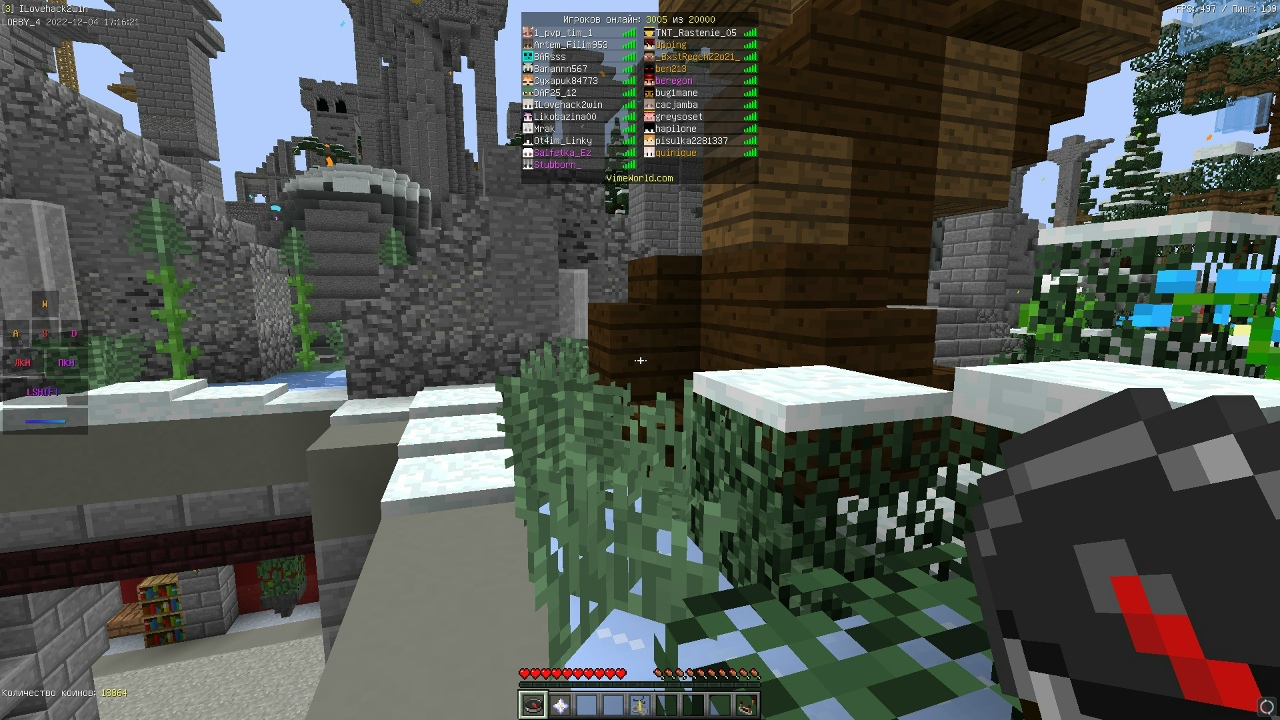 VkezSIhrXMgZKp09YyFeR5ZDh38Tjv_BHsGdJ_Qo