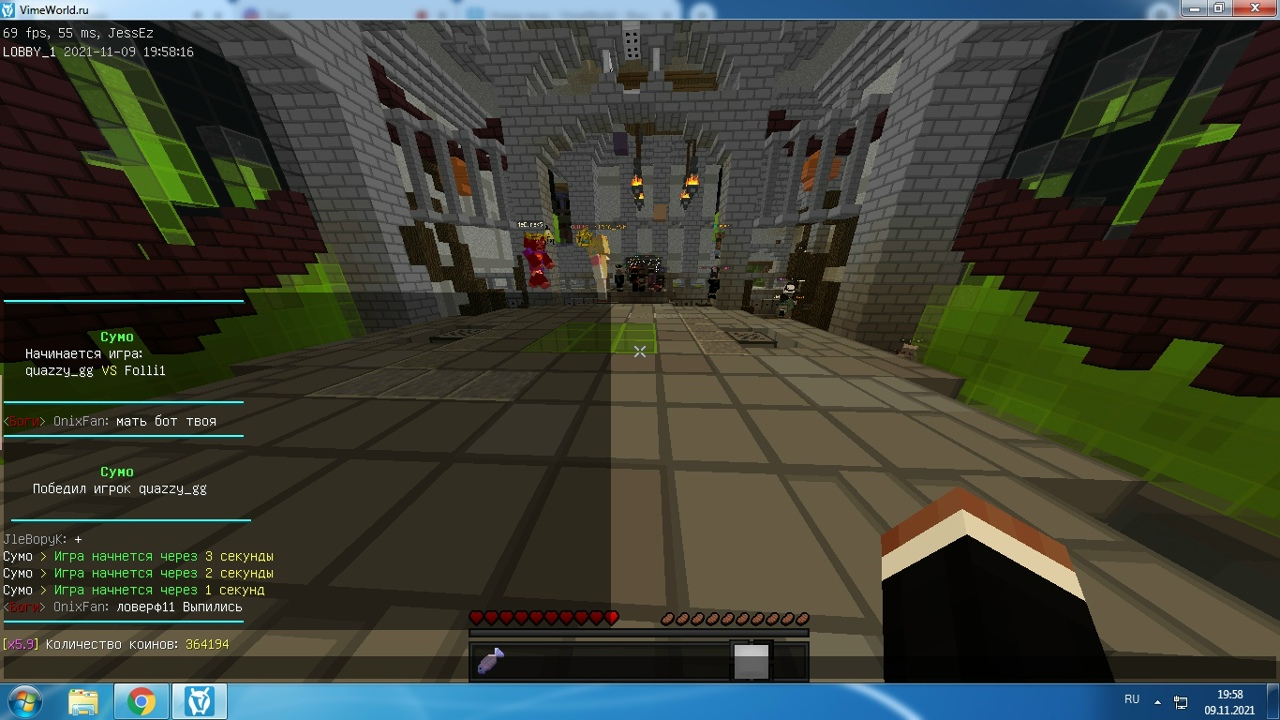 lSkprx32Tp4.jpg?size=1280x720&quality=96