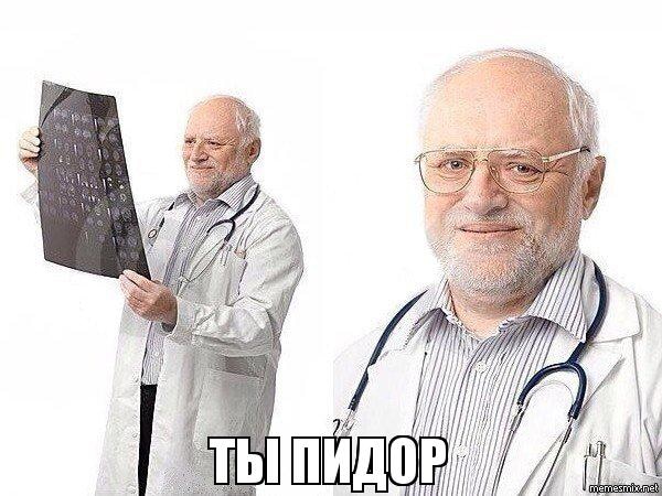 ?imw=5000&imh=5000&ima=fit&impolicy=Lett