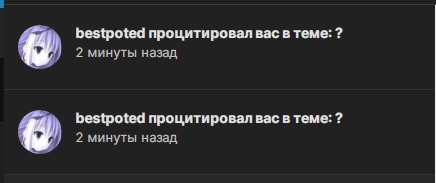 oe3bMWwy8JU.jpg?size=436x183&quality=96&