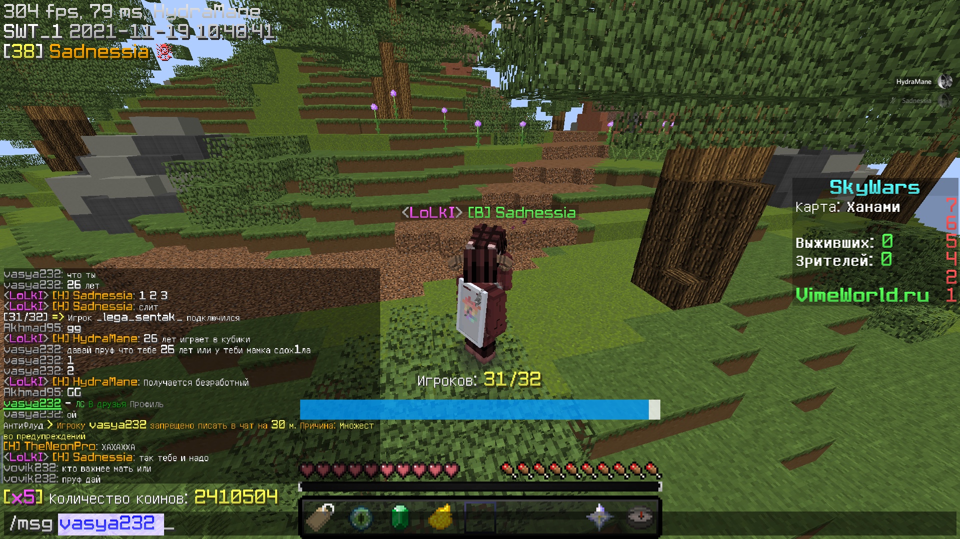 Pq3oiDVlMNI.jpg?size=1919x1079&quality=9