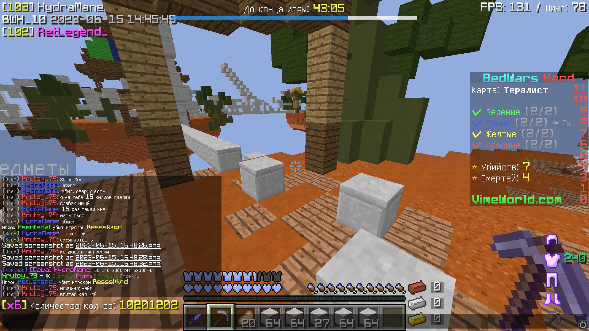 wMhwRV-RmQg.jpg?size=1920x1080&quality=9