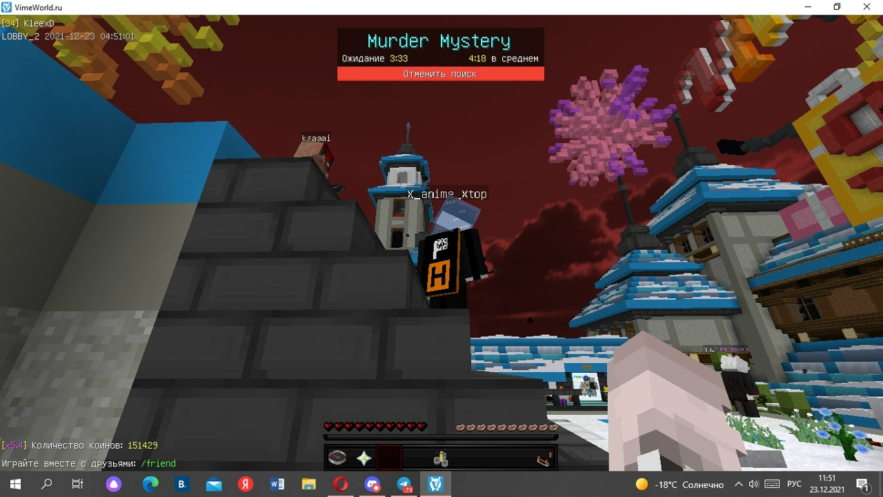 Kc2Om3Ssd0Q.jpg?size=1280x720&quality=96