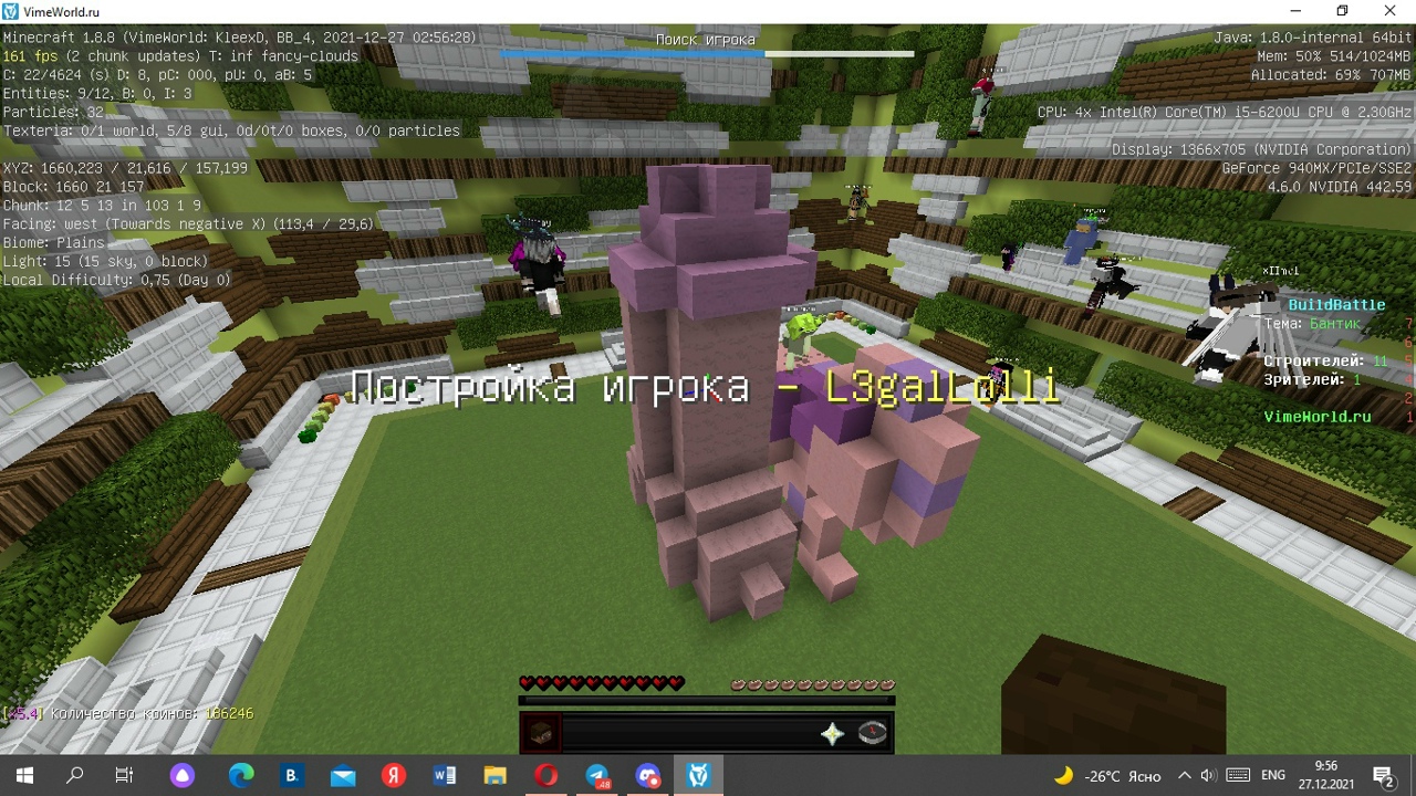 qQ4v6WKexUQ.jpg?size=1280x720&quality=96