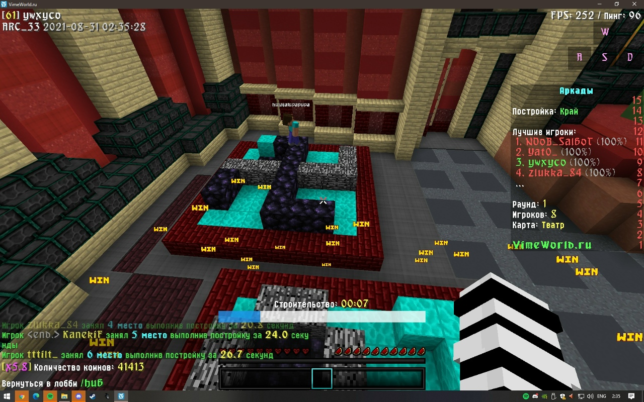 2Zrcvgkj8pc.jpg?size=1280x800&quality=96