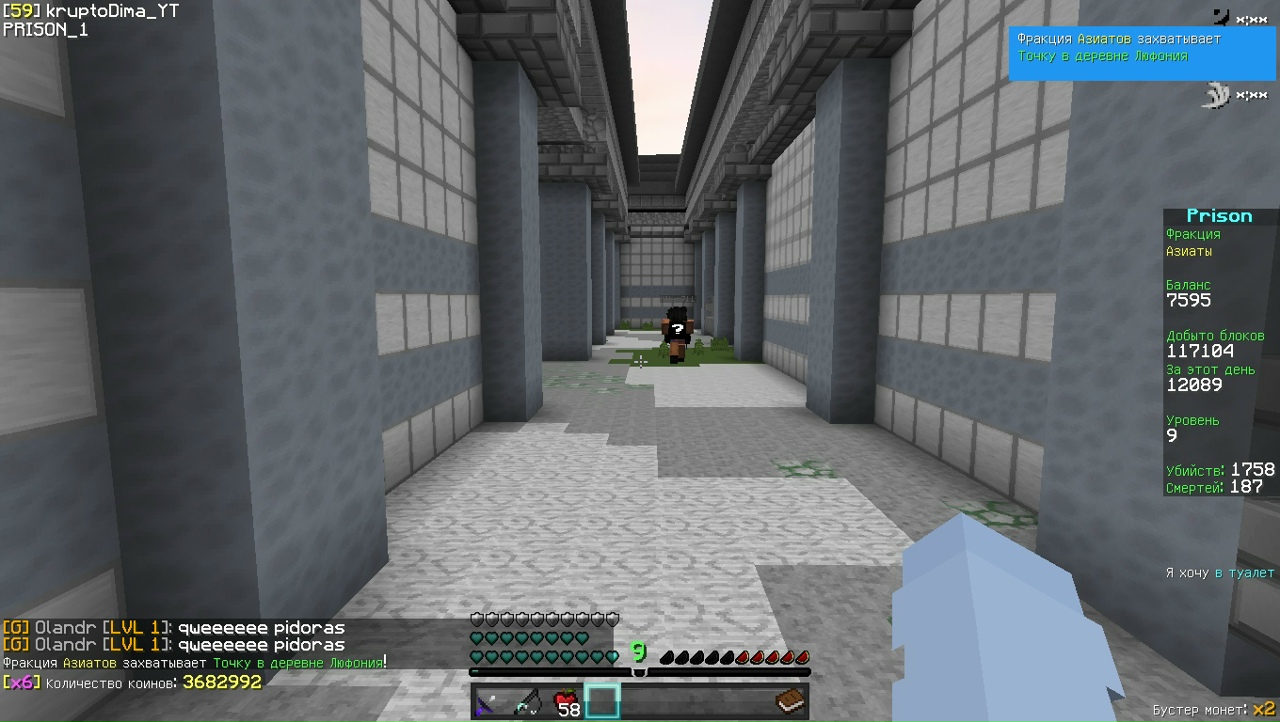 UP9_4XqNx9k.jpg?size=1280x723&quality=96