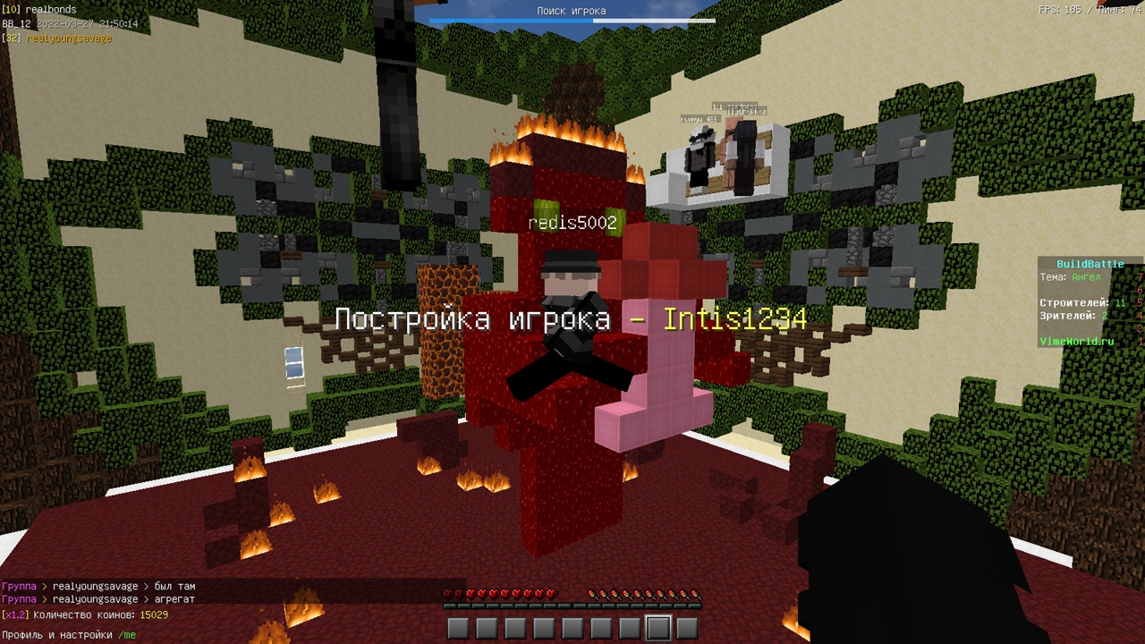 sdR93Hw4kfg.jpg?size=1280x720&quality=96