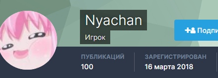 gRa1ENUNQiZfwCPeru8zB5U39y7oXLHUywZbj-Xr