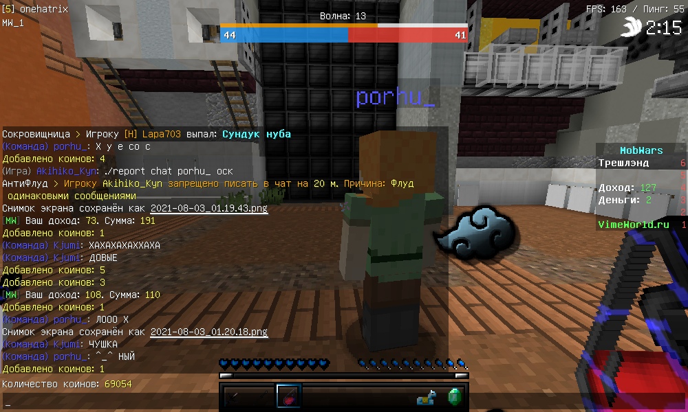 h0tZAM6En34.jpg?size=1000x600&quality=96