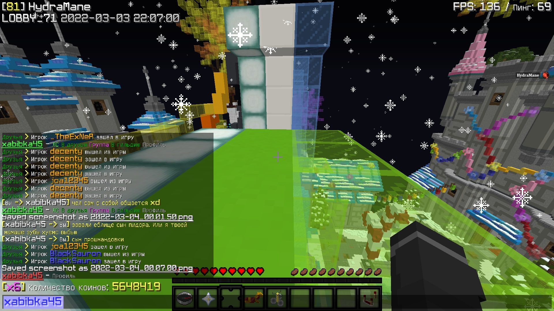 hK8eRgJkXwk.jpg?size=1920x1080&quality=9