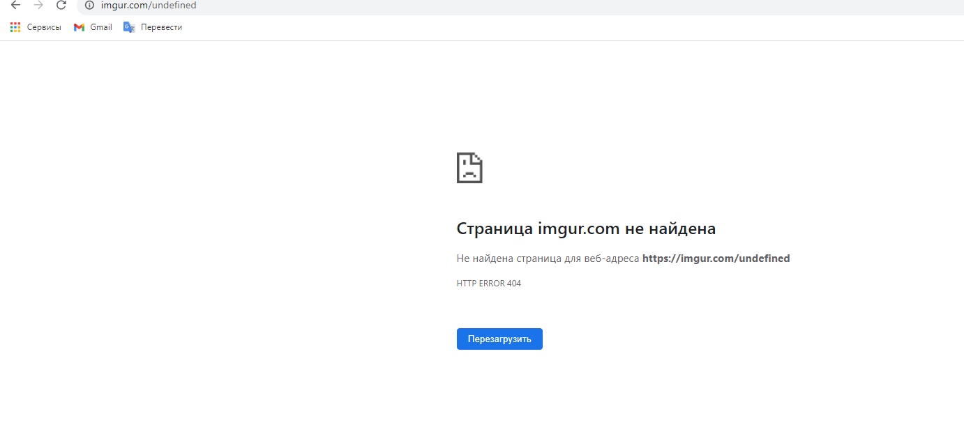 vdhPkZ8bB8g.jpg?size=1382x643&quality=96