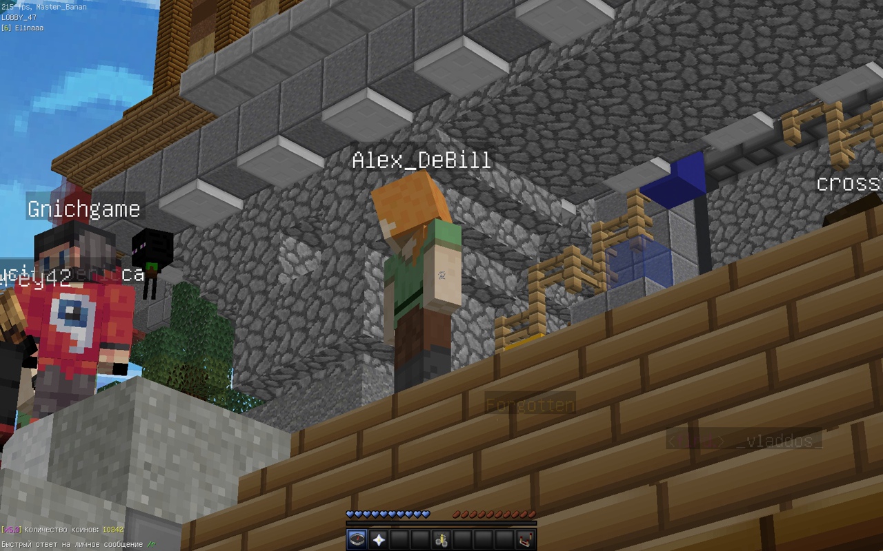 XPBFtlmewlg.jpg?size=1280x800&quality=96