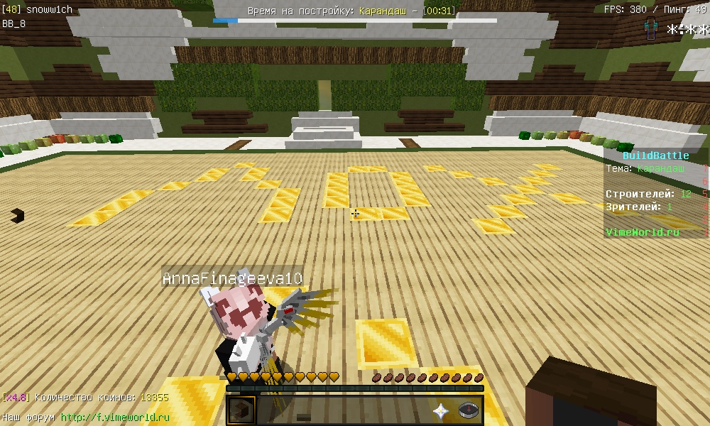 _TiRFR0XU1k.jpg?size=1000x600&quality=96