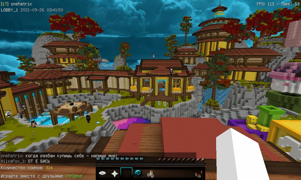 GcXkZkcizr8.jpg?size=1000x600&quality=96