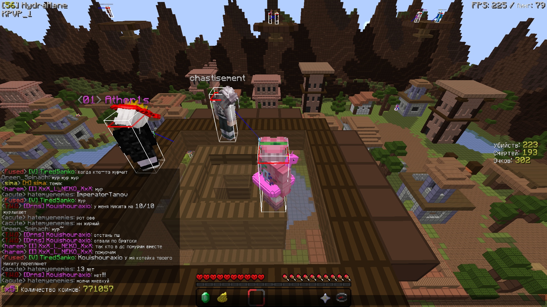 BTNTuHJymGo.jpg?size=1920x1080&quality=9