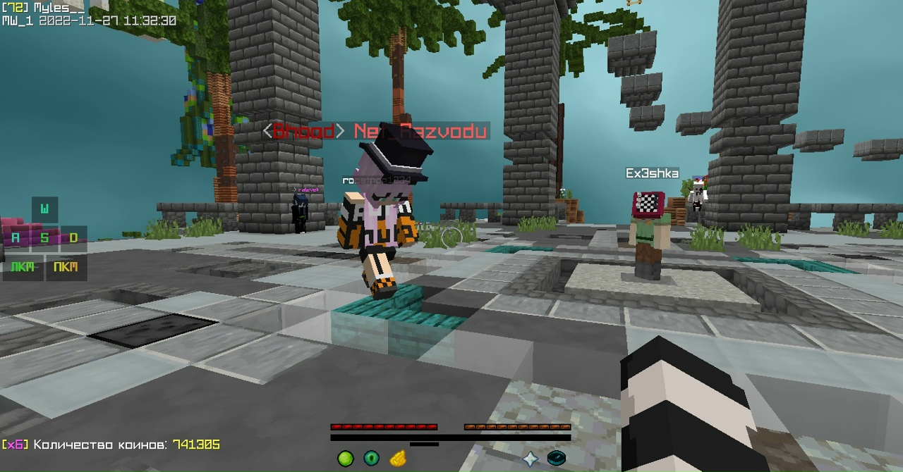 -xzjR3H3MAQxrOtm0LcanNBldaMZkj05sdsvgjdC