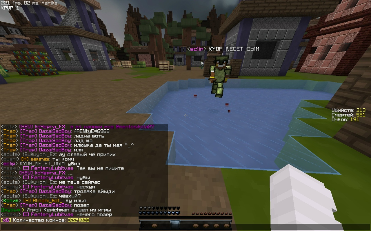 tHqsnc8HUVI.jpg?size=1280x800&quality=96