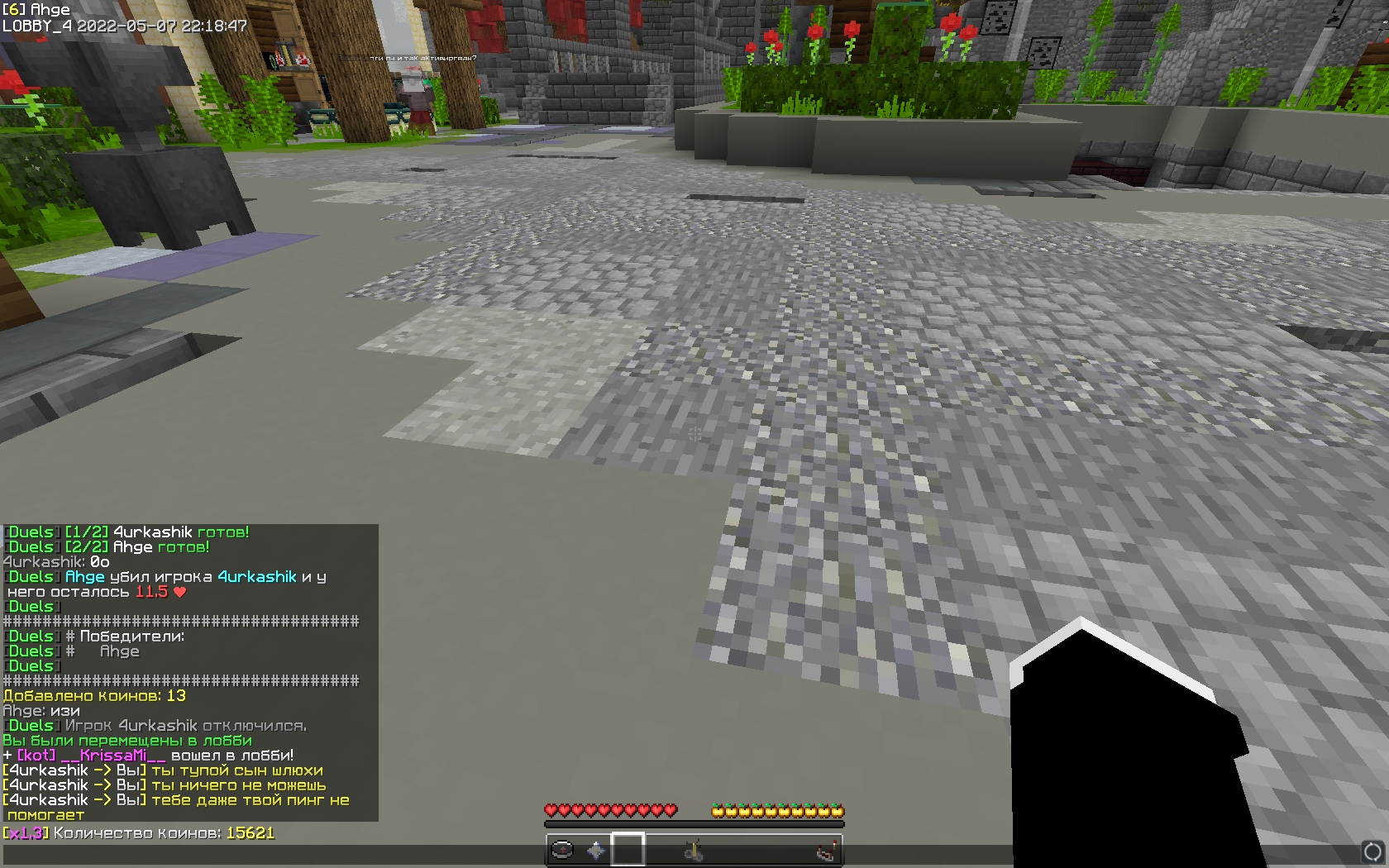 0om6MIu4T5iSW6CBVtUJN_HZoNxiwj1utcDES4LH