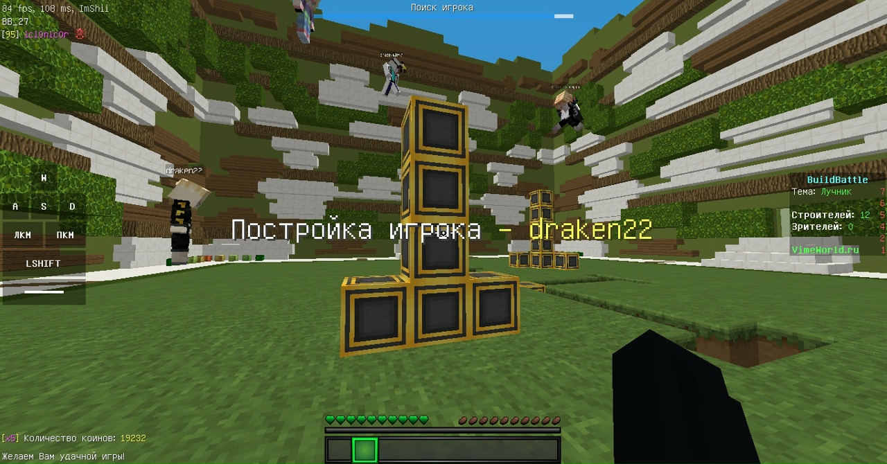 isYjAEMmmRk.jpg?size=1280x670&quality=96