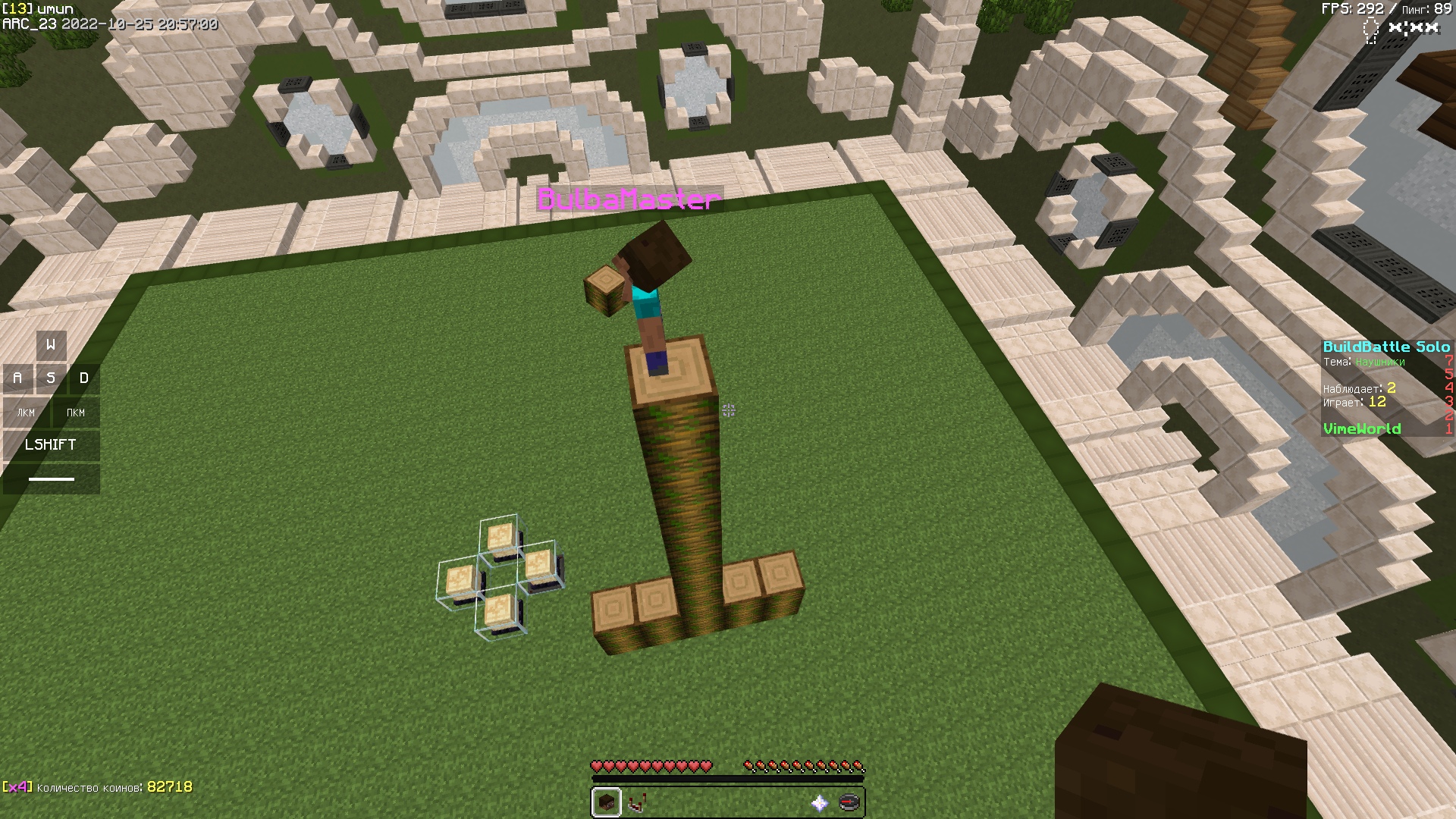 XSJrr2LLLpQ.jpg?size=1920x1080&quality=9