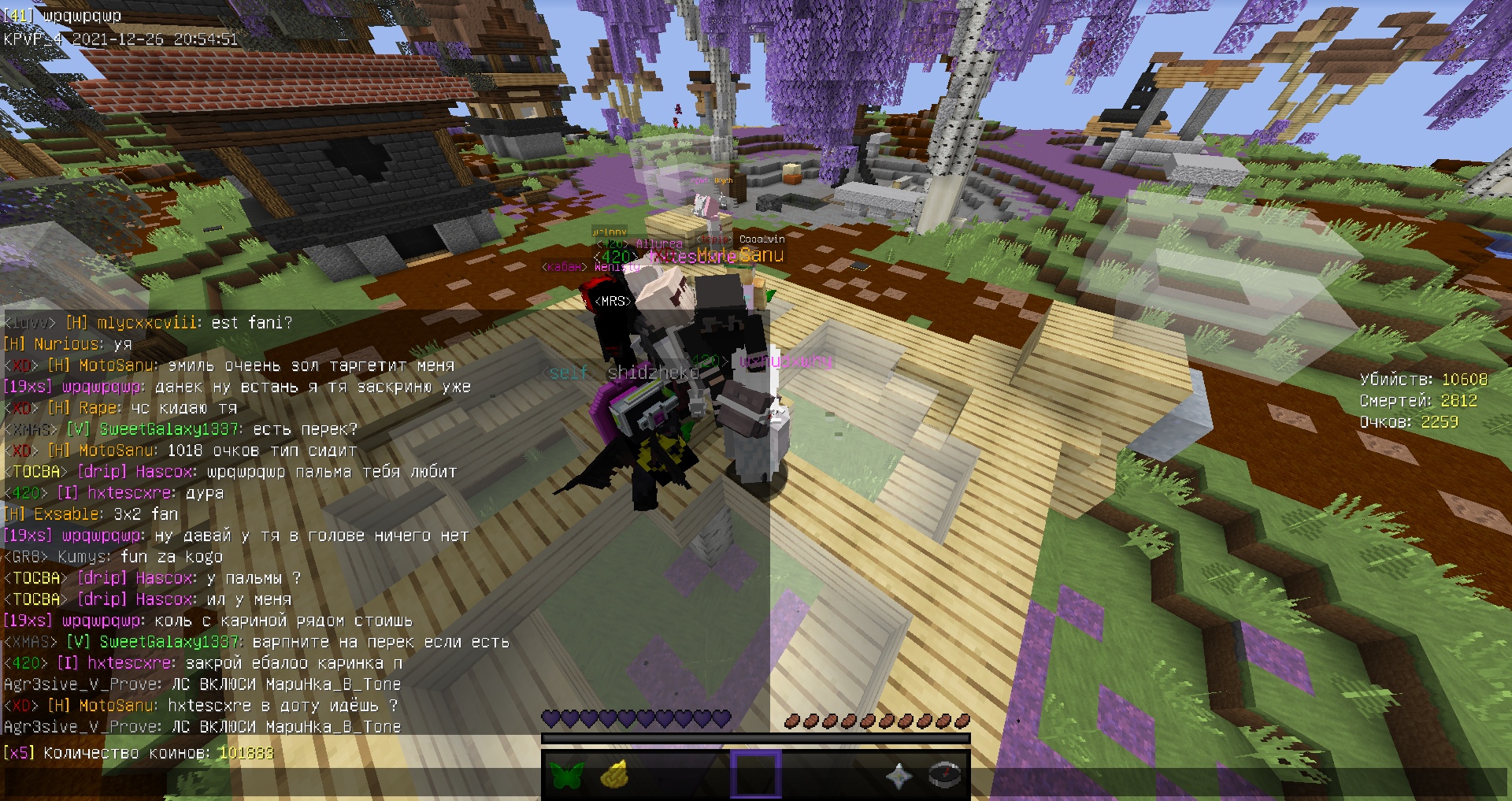 DUtd_Ygcr5A.jpg?size=1920x1017&quality=9