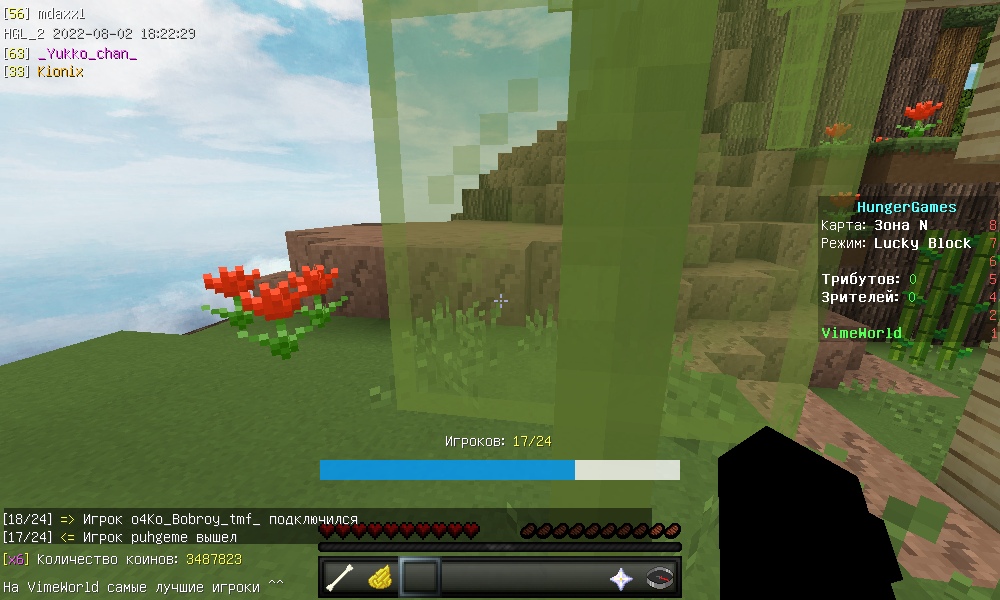 JO9LqZBsDW2gTEJiGlx2XJWQASEoMg3AUU0h1w62