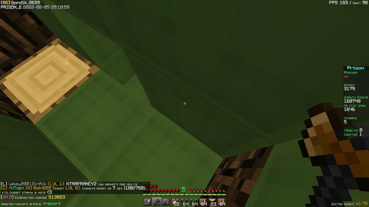 z_dfGwZ50liVOuZYJDBkzVJbiPLbg8m3dpU396LS