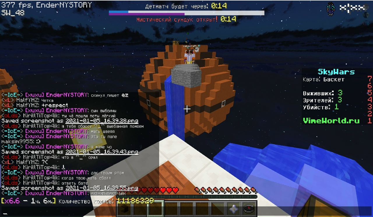 CjmRIpLErkc.jpg?size=1280x745&quality=96