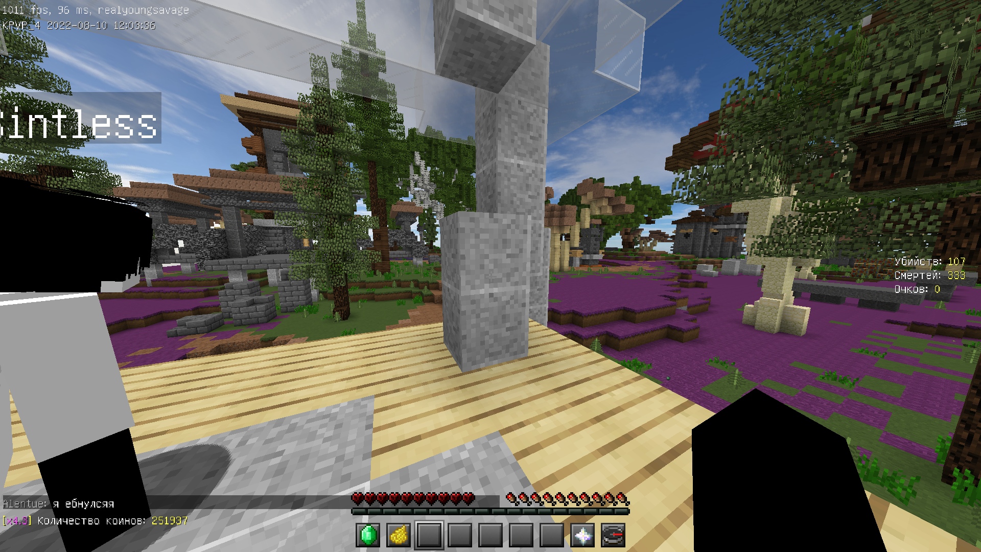 wKYMGzxqHZ4.jpg?size=1920x1080&quality=9