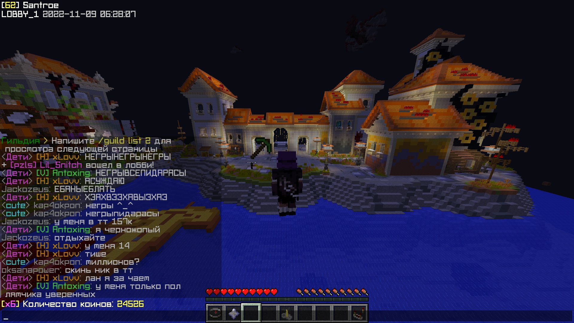 HMG8xjv75qc.jpg?size=1920x1080&quality=9