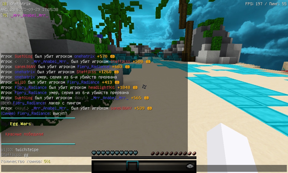 DHFsqifeUrM.jpg?size=1000x600&quality=96