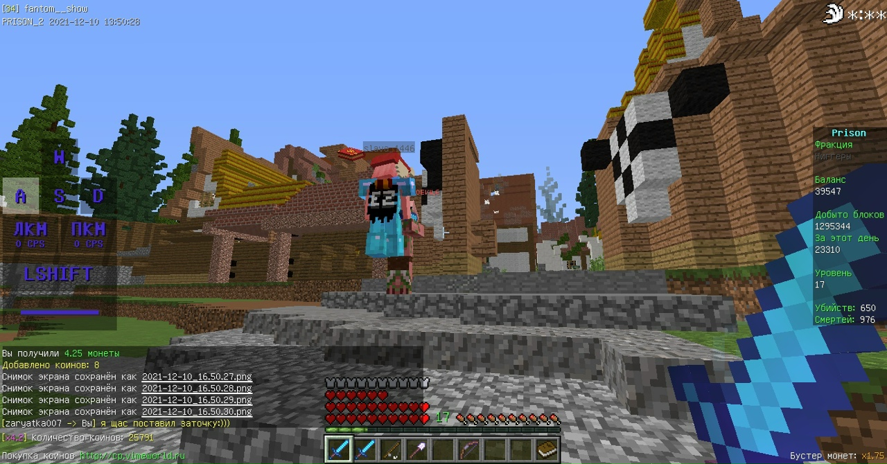 gMHAXUxqn7g.jpg?size=1280x671&quality=96