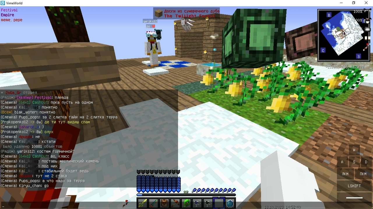 Sw5xHWO9oaI.jpg?size=1280x720&quality=95