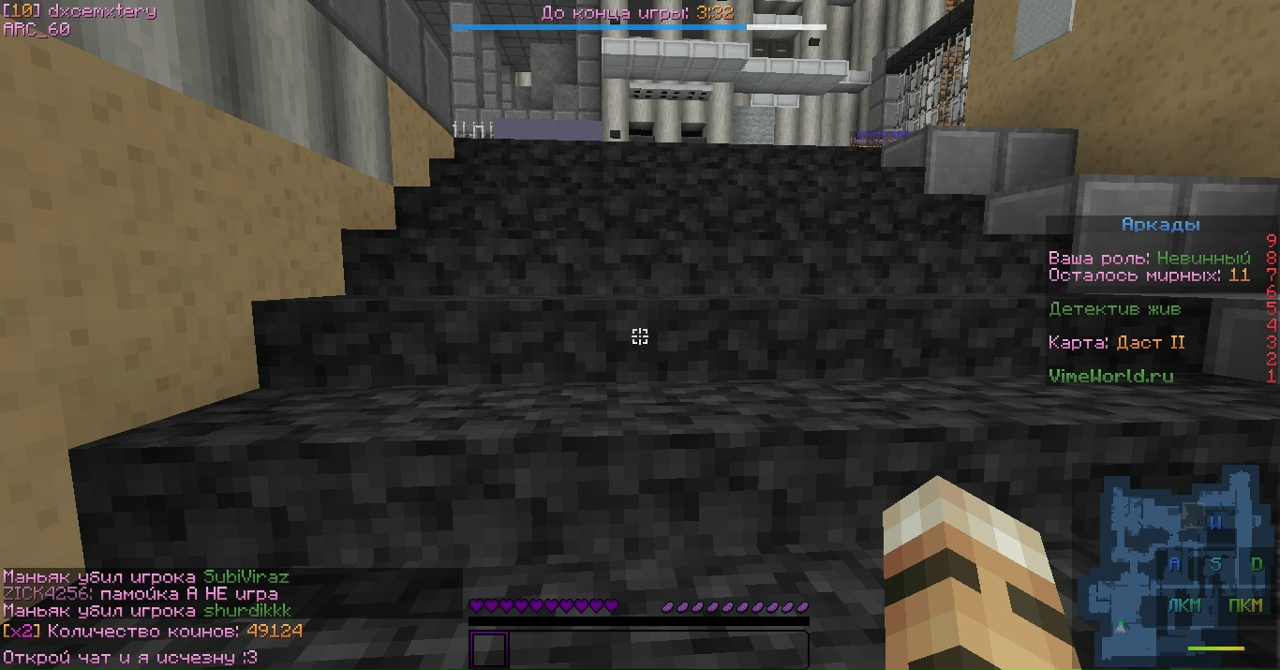 PzAgJexqw98.jpg?size=1280x670&quality=96