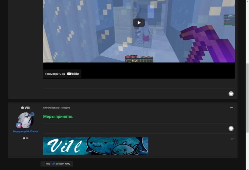 3b0kJIxh.jpg?width=815&height=559