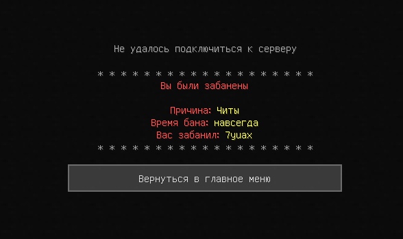 tO0DHpWDuYxYeJ6kXP_ONfOOqrtKtEWP6fZ0cHRs