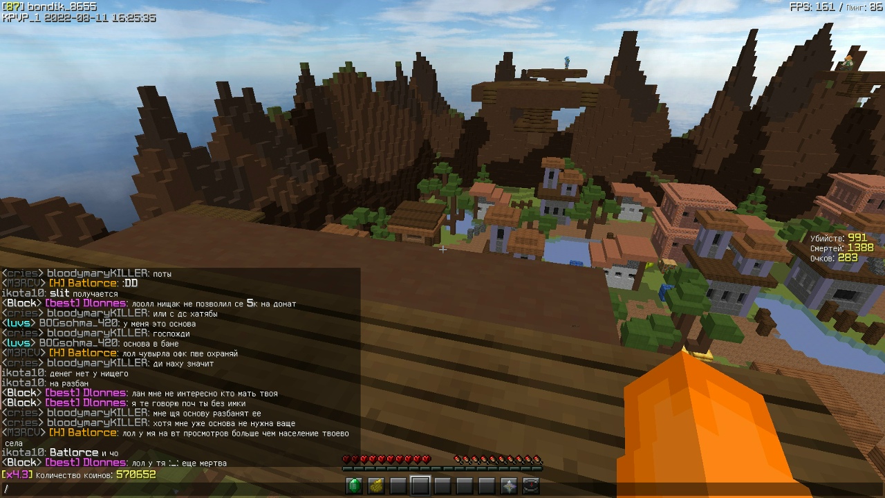 0vJ_ifaVrfprNBN29w3SbQ6ngZ5w9k1iX65VdMJ8