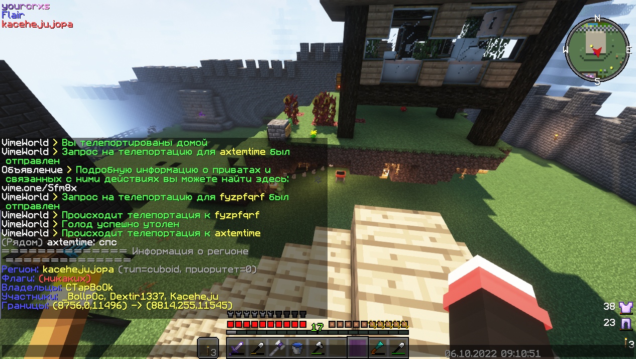 qvho9kRaQXg.jpg?size=1266x714&quality=96