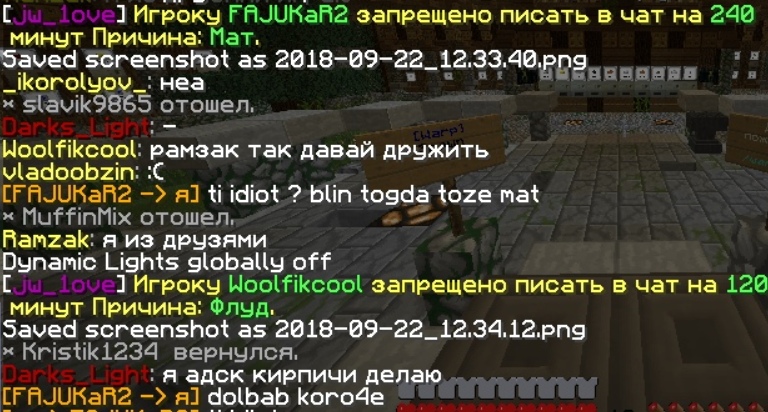Zf9szngSXvg.jpg
