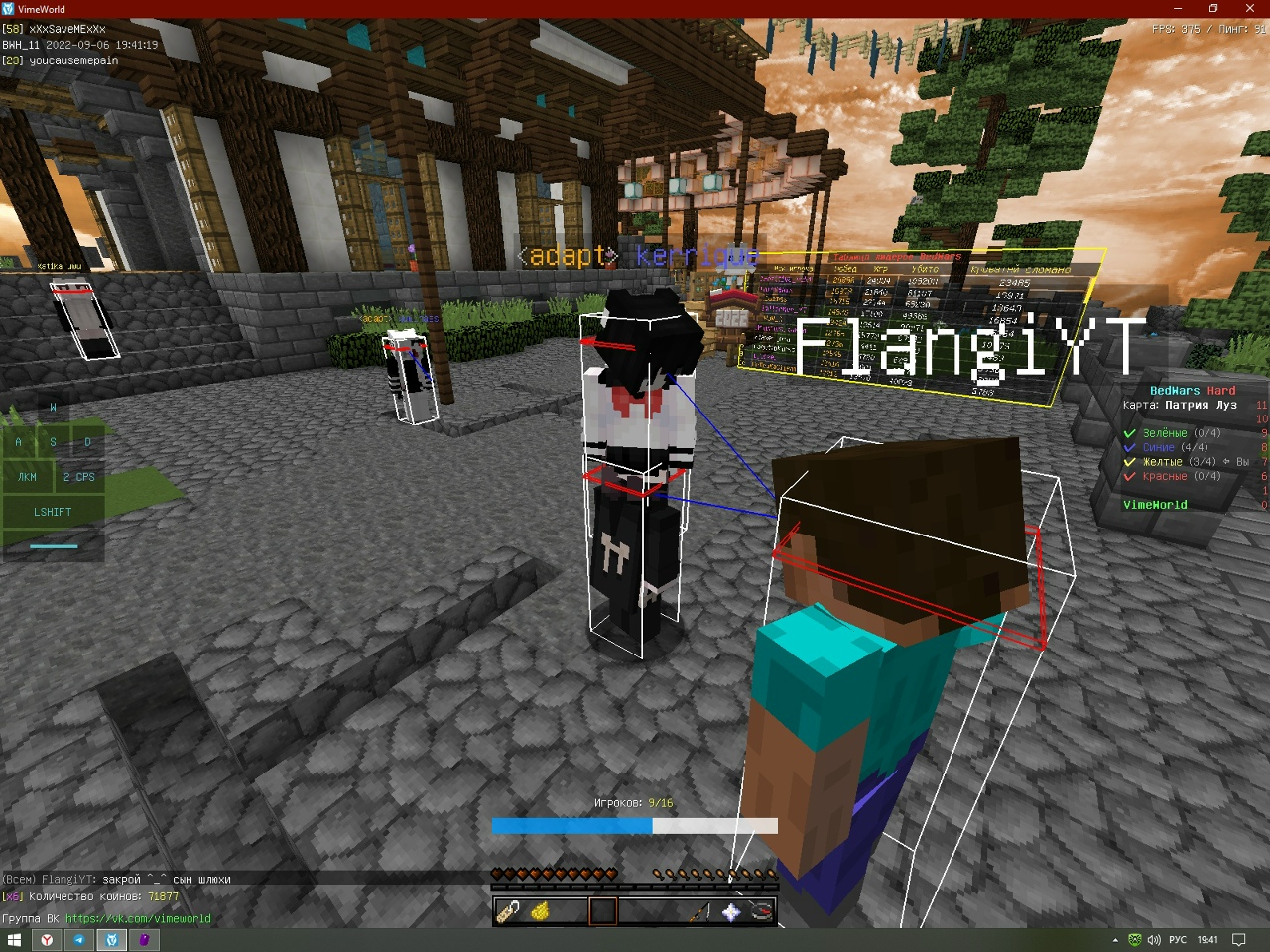 G254mMYogTM.jpg?size=1280x960&quality=96