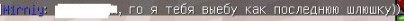 9nNs232kWOA.jpg