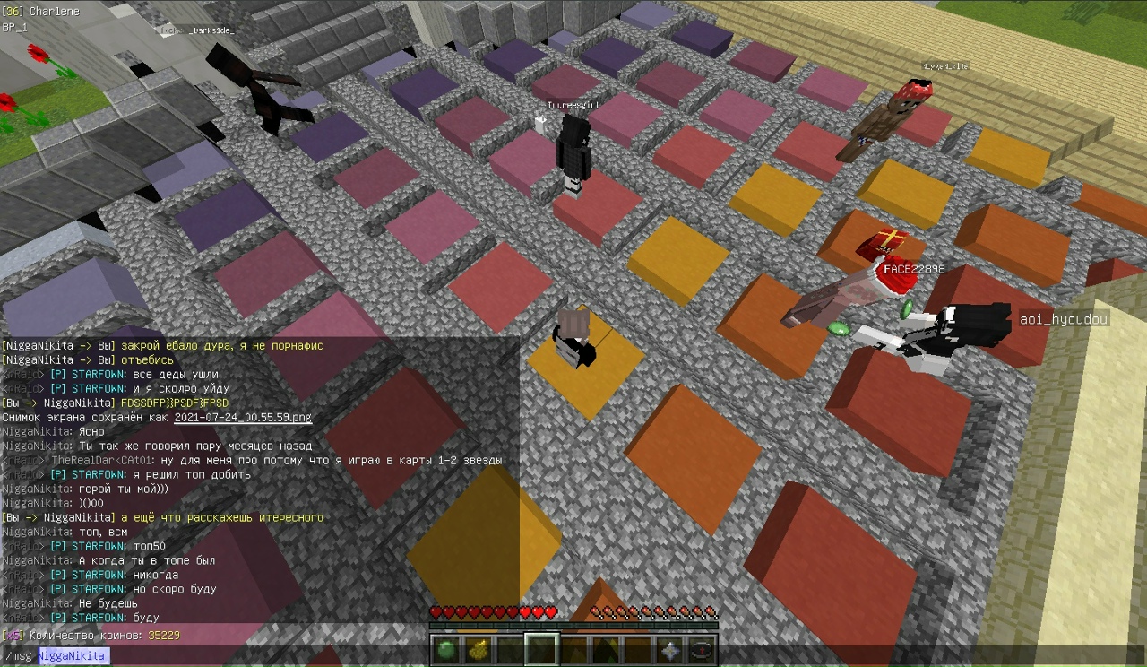 mdfsBUX_Odc.jpg?size=1280x745&quality=96