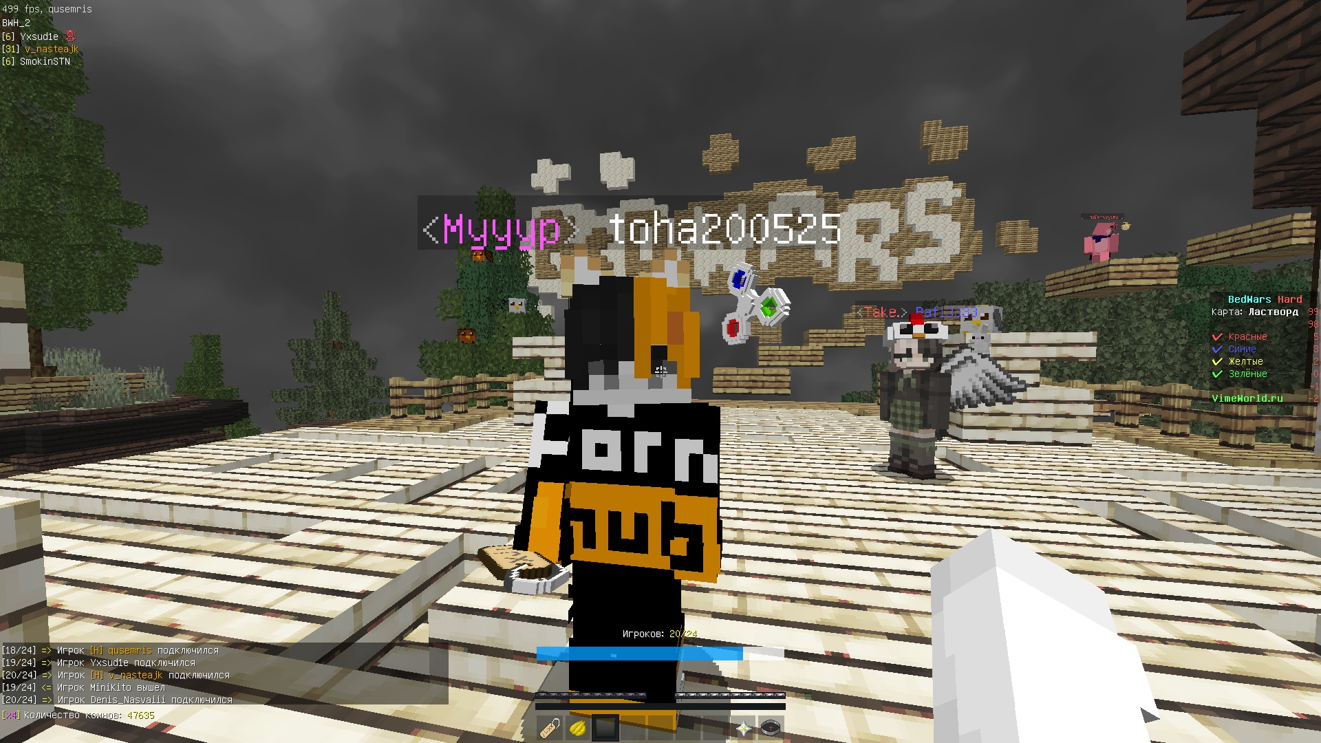 OfbOEGj9P_c.jpg?size=1920x1080&quality=9