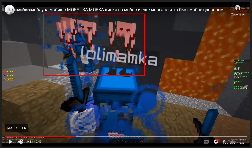 TftC0-tAbyxRpXDV-3olEWM2OO2BTxqjnEl4e7M1