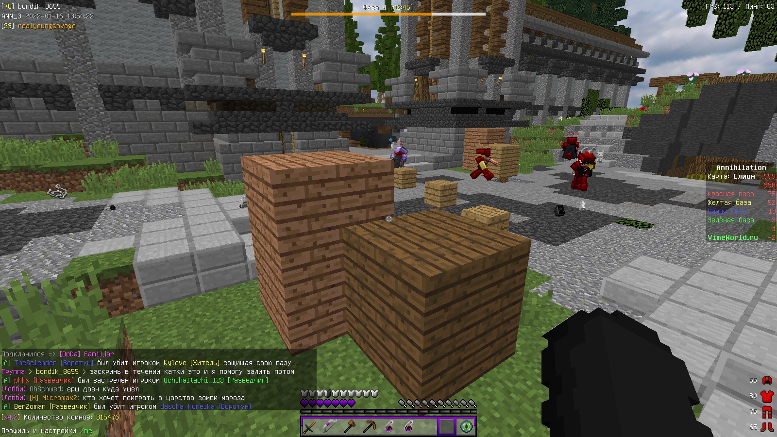 VSuPcF45ykg.jpg?size=1600x900&quality=96