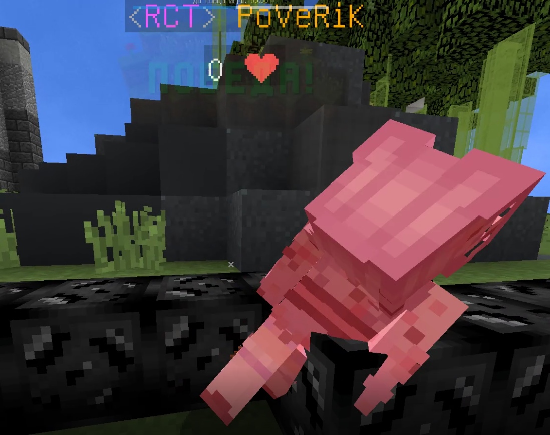 gaRCj-46-yk.jpg?size=1098x868&quality=96