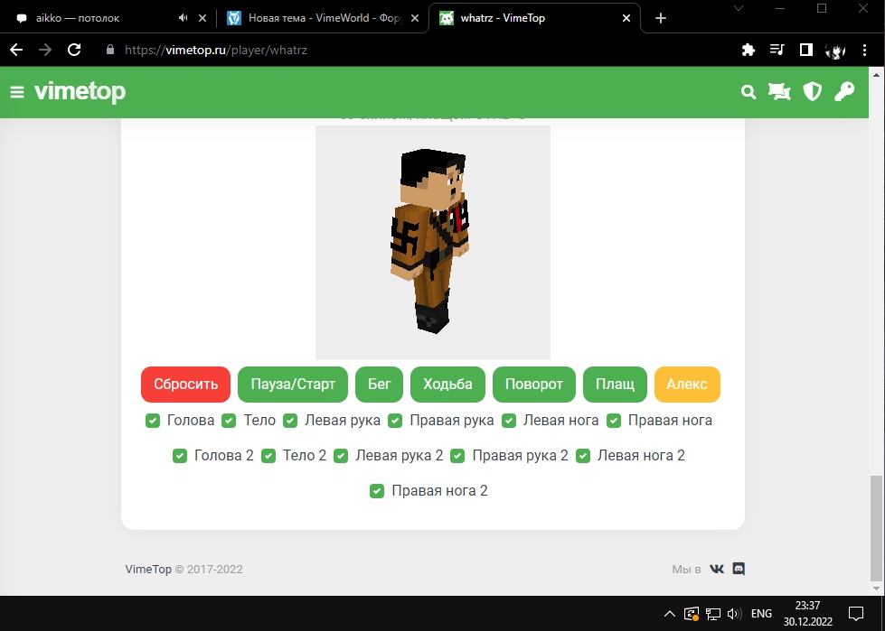 0AR069lx83U.jpg?size=979x699&quality=96&