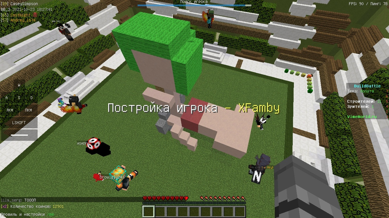 liewj6RPhCc.jpg?size=1280x720&quality=96