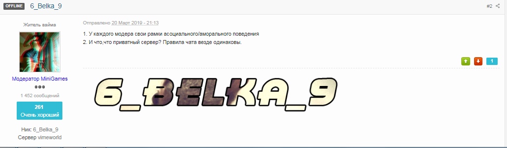 OSXB1XkGCkU.jpg